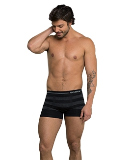 Rio Man, Underwear Masculina