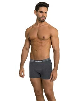 Rio Man, Underwear Masculina